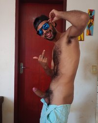 photo-thumb