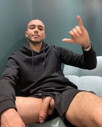 photo-thumb
