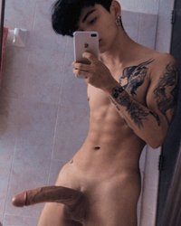 photo-thumb