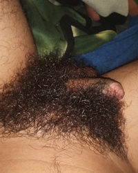 photo-thumb