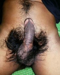 photo-thumb