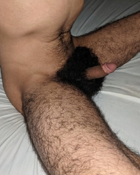 photo-thumb