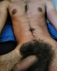 photo-thumb