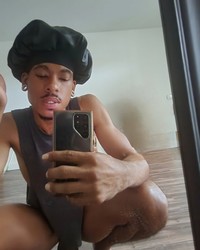 photo-thumb