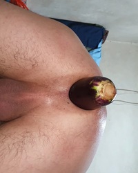 photo-thumb