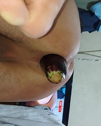 photo-thumb