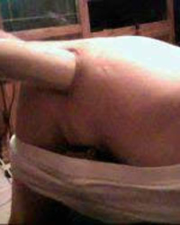 photo-thumb