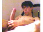 album-cover