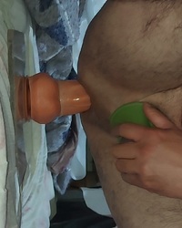photo-thumb
