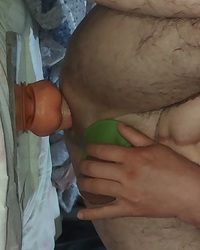 photo-thumb