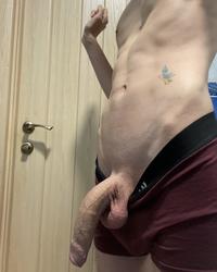 photo-thumb