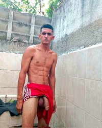 photo-thumb