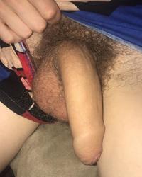 photo-thumb