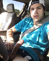photo-thumb