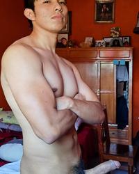 photo-thumb