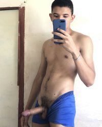 photo-thumb