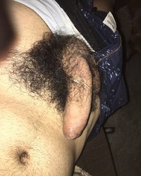 photo-thumb