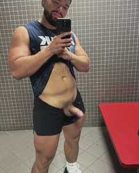 photo-thumb