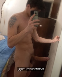 photo-thumb