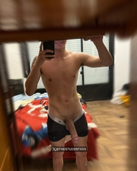 photo-thumb