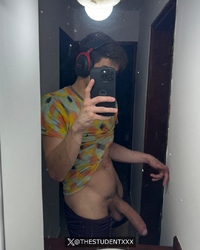 photo-thumb