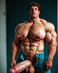 photo-thumb