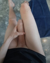 photo-thumb