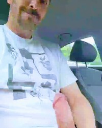 photo-thumb