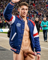 photo-thumb