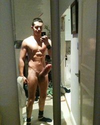 photo-thumb