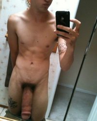 photo-thumb