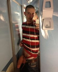 photo-thumb