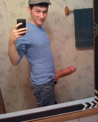 photo-thumb