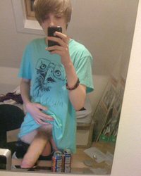 photo-thumb