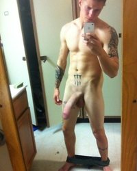 photo-thumb