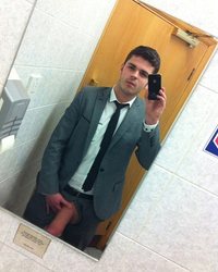 photo-thumb