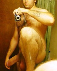photo-thumb