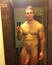 photo-thumb