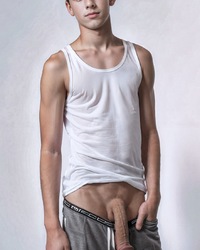 photo-thumb