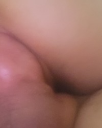 photo-thumb