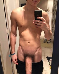 photo-thumb