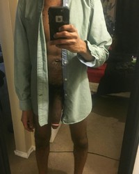 photo-thumb