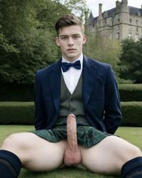 photo-thumb
