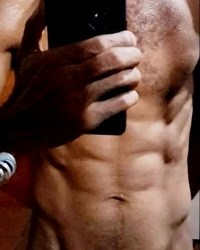 photo-thumb