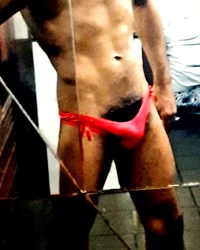 photo-thumb