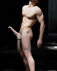 photo-thumb