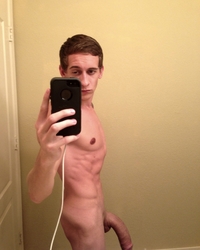 photo-thumb