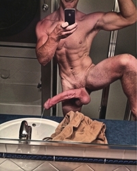 photo-thumb