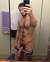 photo-thumb