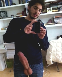 photo-thumb
